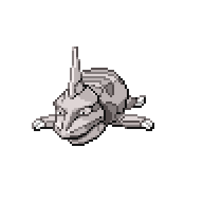 Onkoth Sprite Image