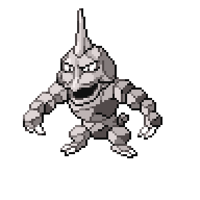Onroth Sprite Image
