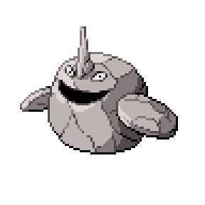 Onmer Sprite Image