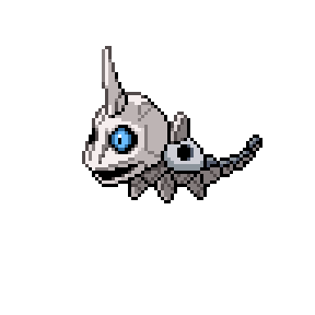 Onon Sprite Image