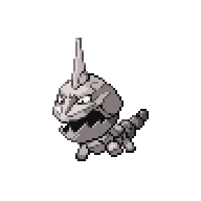 Oninch Sprite Image