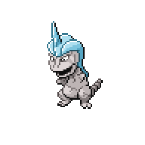 Onagon Sprite Image