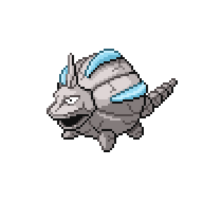 Onelgon Sprite Image
