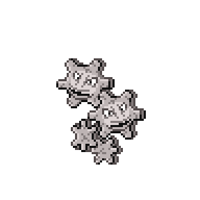 Onink Sprite Image