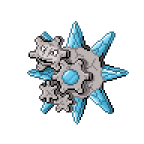 Onang Sprite Image