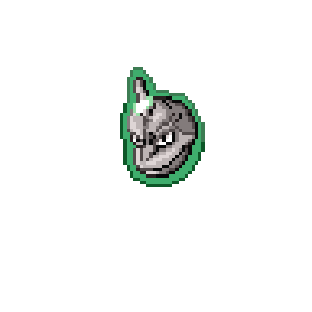 Onsis Sprite Image