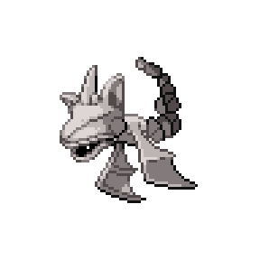 Onbat Sprite Image