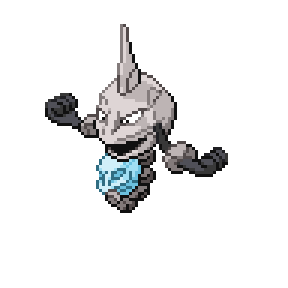 Onmask Sprite Image