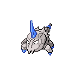 Ontik Sprite Image