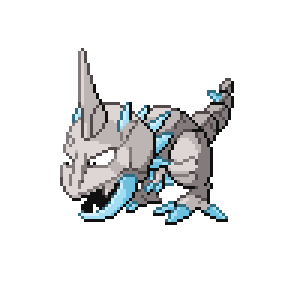 Onrunt Sprite Image