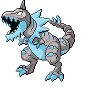 Ontrum Sprite Image