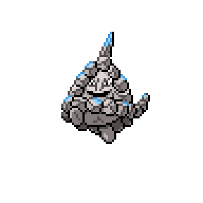 Onrunt Sprite Image