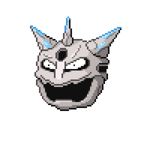 Onlie Sprite Image