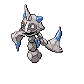 Onlass Sprite Image
