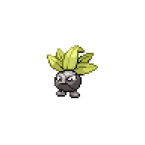 Onish Sprite Image