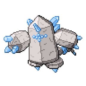 Onice Sprite Image
