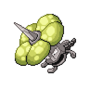 Onplume Sprite Image
