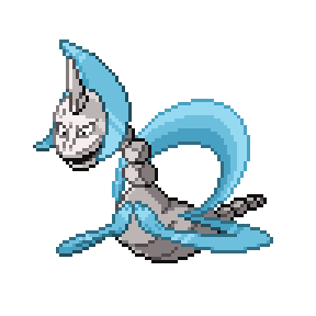 Onselia Sprite Image