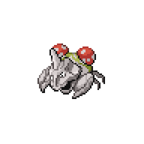 Onras Sprite Image