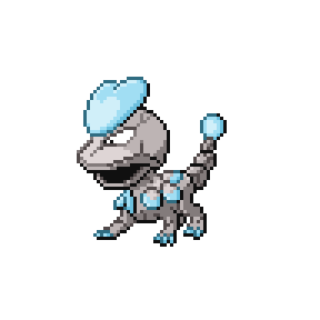 Onmo-o Sprite Image