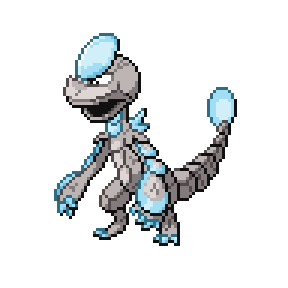 Onmo-o Sprite Image