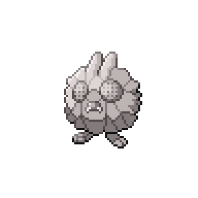 Onnat Sprite Image
