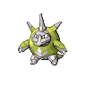 Onladin Sprite Image