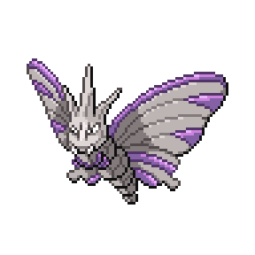 Onmoth Sprite Image