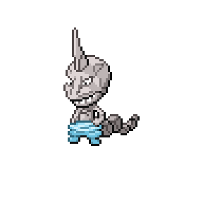 Onggy Sprite Image