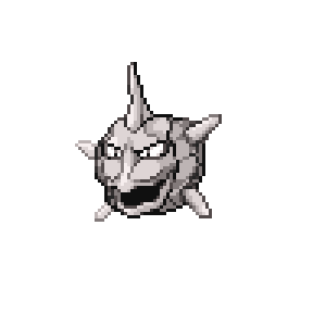 Onor Sprite Image
