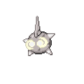 Onor Sprite Image