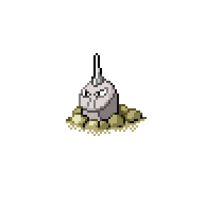 Onlett Sprite Image