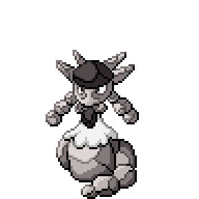 Oncie Sprite Image