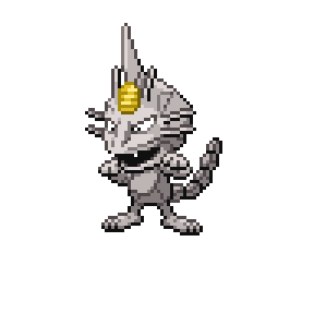 Onth Sprite Image