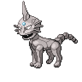 Onsian Sprite Image