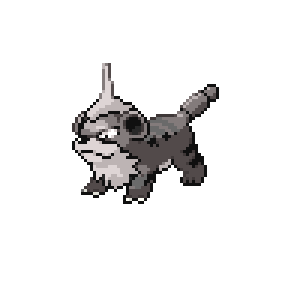 Onlithe Sprite Image