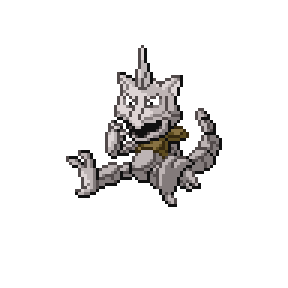 Onra Sprite Image