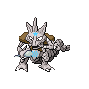 Onbra Sprite Image