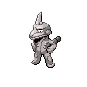 Onchop Sprite Image