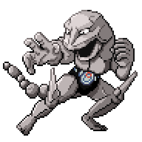 Onchoke Sprite Image