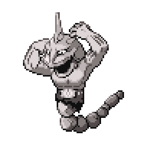 Onchoke Sprite Image
