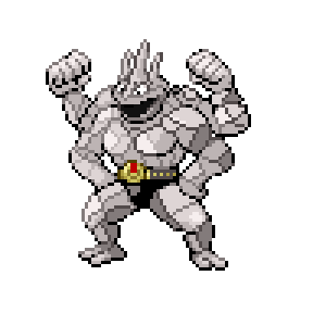Onchamp Sprite Image