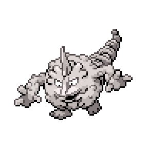 Onler Sprite Image