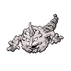 Onler Sprite Image