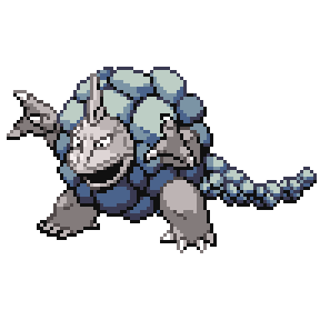 Onlem Sprite Image
