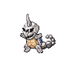 Ontle Sprite Image