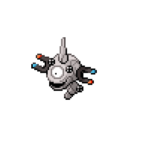 Onmite Sprite Image