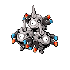 Onton Sprite Image