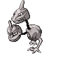 Onduo Sprite Image