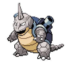 Ontoise Sprite Image